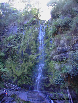 Erskine_Falls