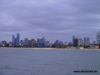 Melbourne_City