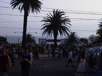 St_Kilda_Festival